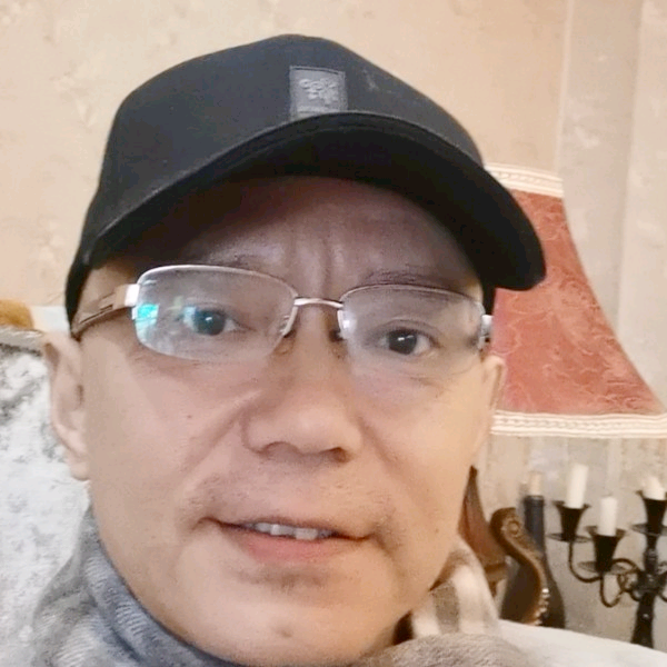 美酒不醉的照片