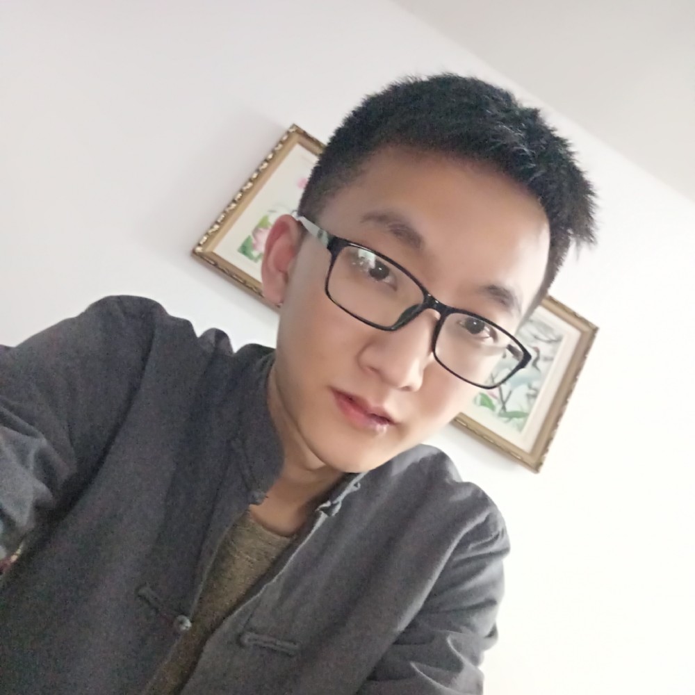 纯净酱油的照片