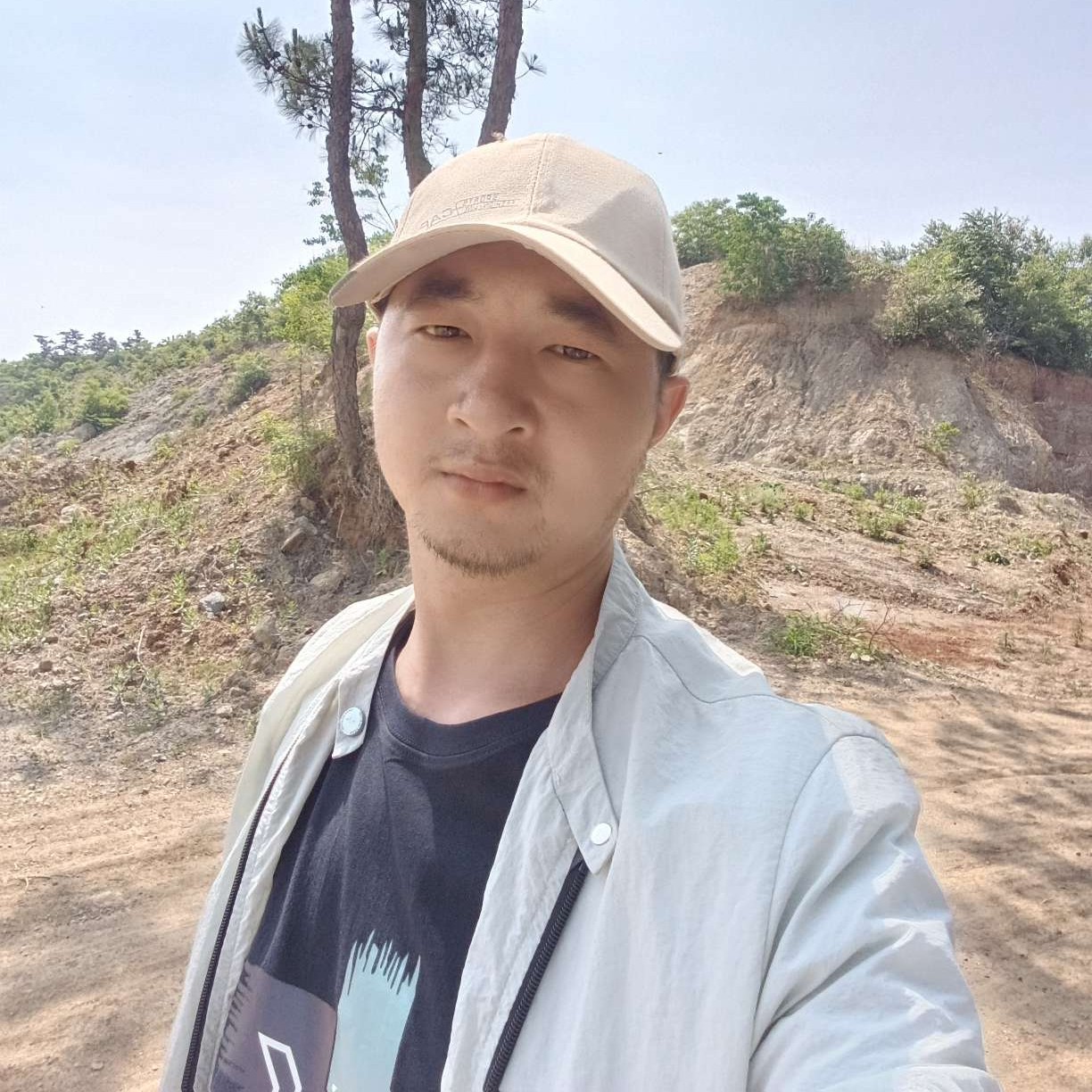 会员95964345的照片