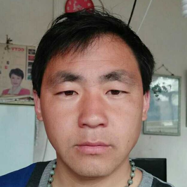 拼搏向红尘的照片
