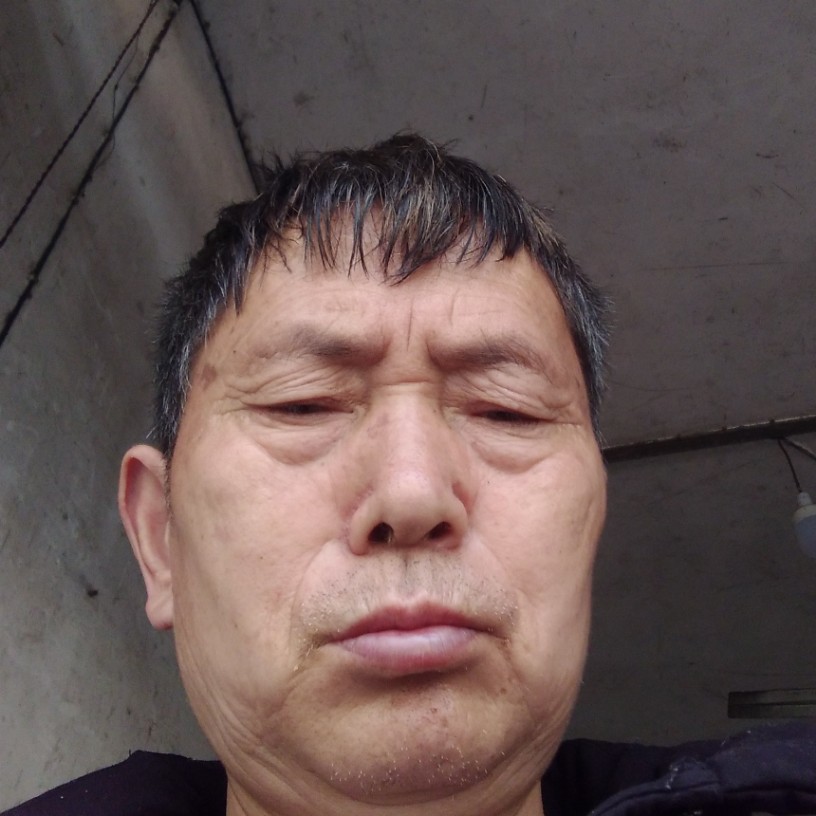 棉花糖活泼的照片