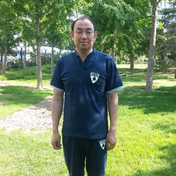 樱桃停止如意的照片