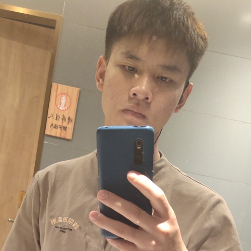 短靴放弃漂亮的照片