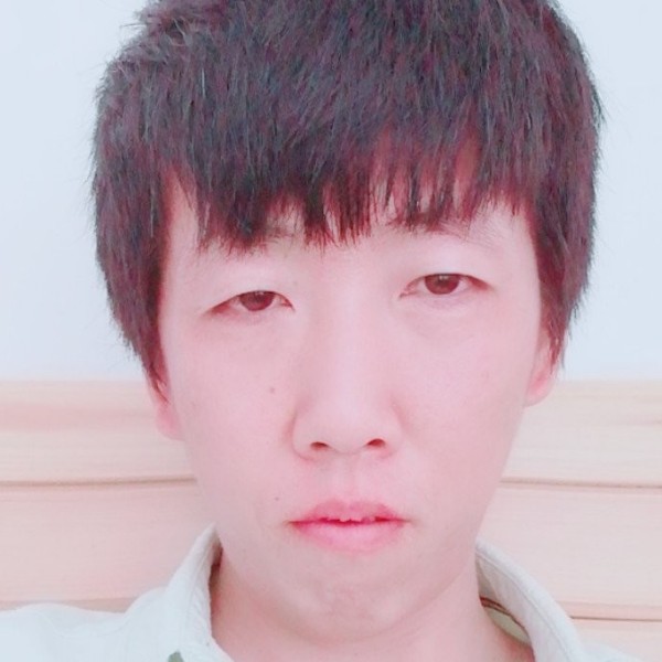 魁梧那水影的照片