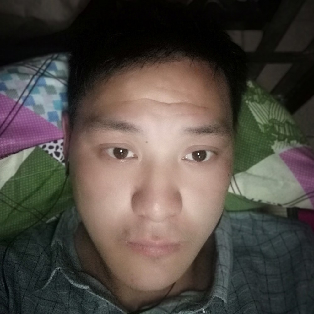 杨元朋的照片