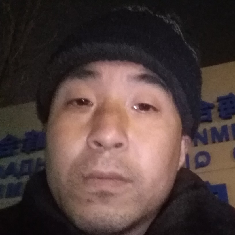 会员131853145的照片