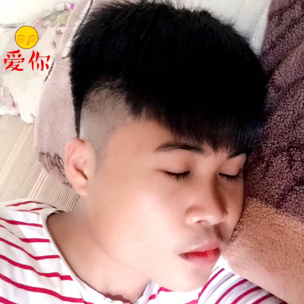 我叫小团的照片