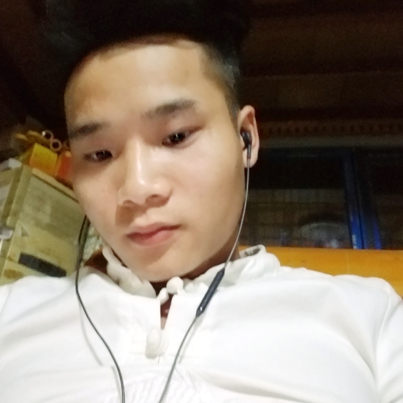 筱筱阳的照片