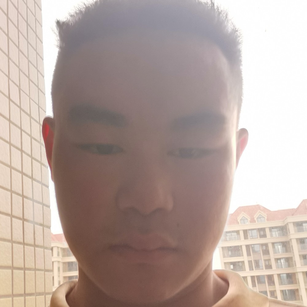 孤独方黛儿的照片