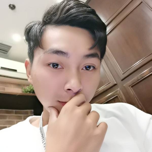 疾梦的照片