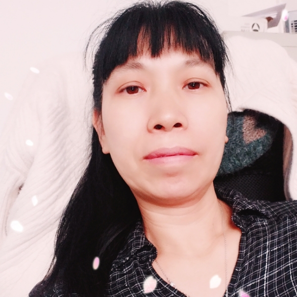 香水拾忆能干的照片