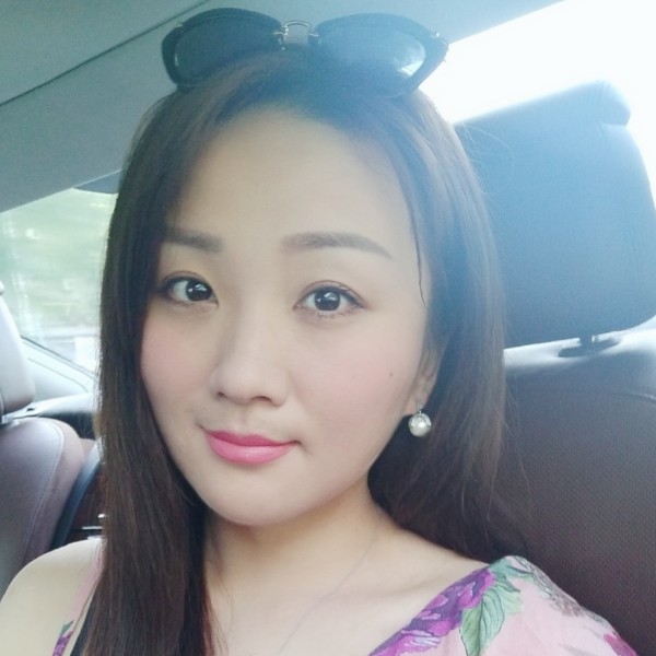 幻灭小海豚的照片