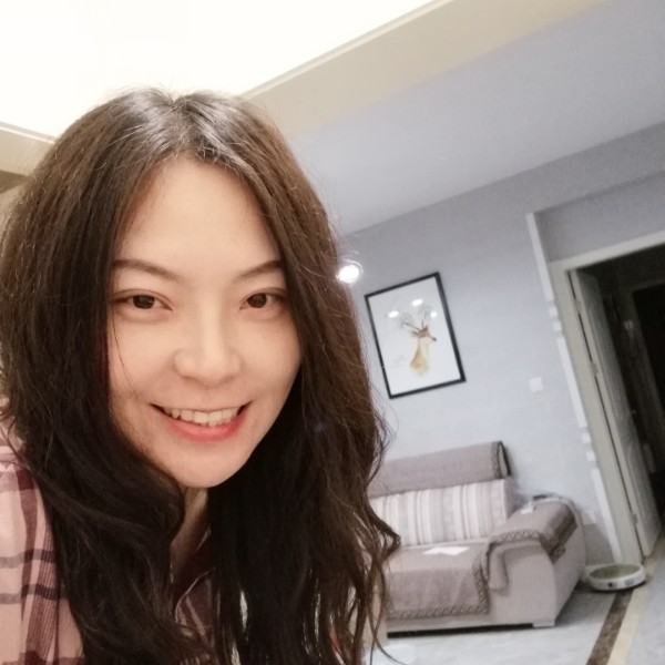 苏州小娘的照片