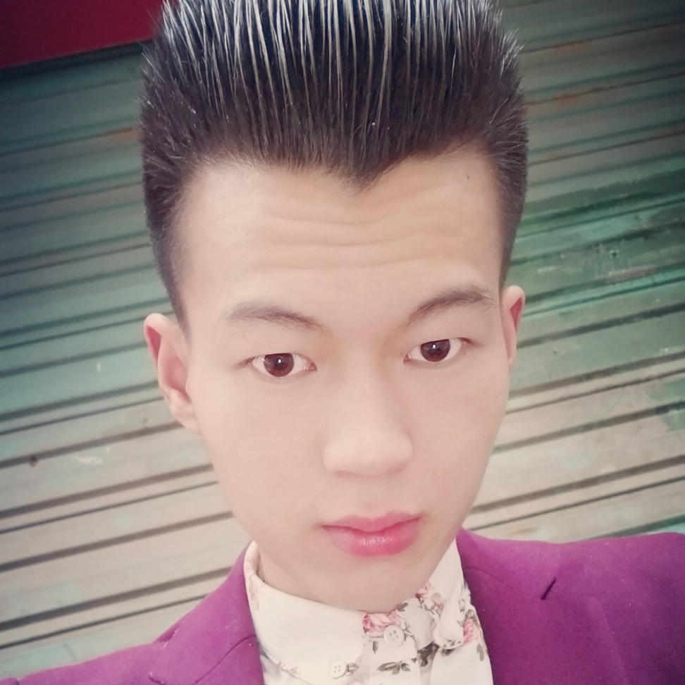 潘小潘的照片
