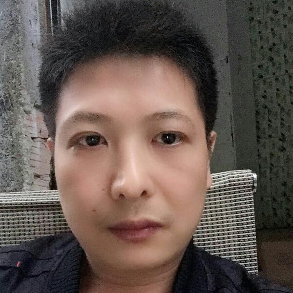 飞机爱恋无垠的照片
