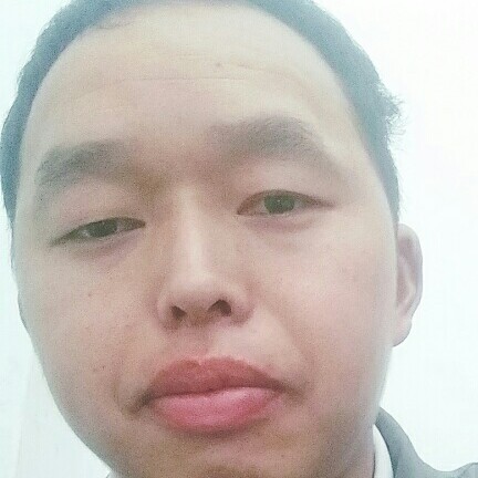 在哪呢里去找爱情的照片