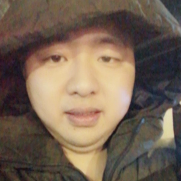 追求完美的我的照片