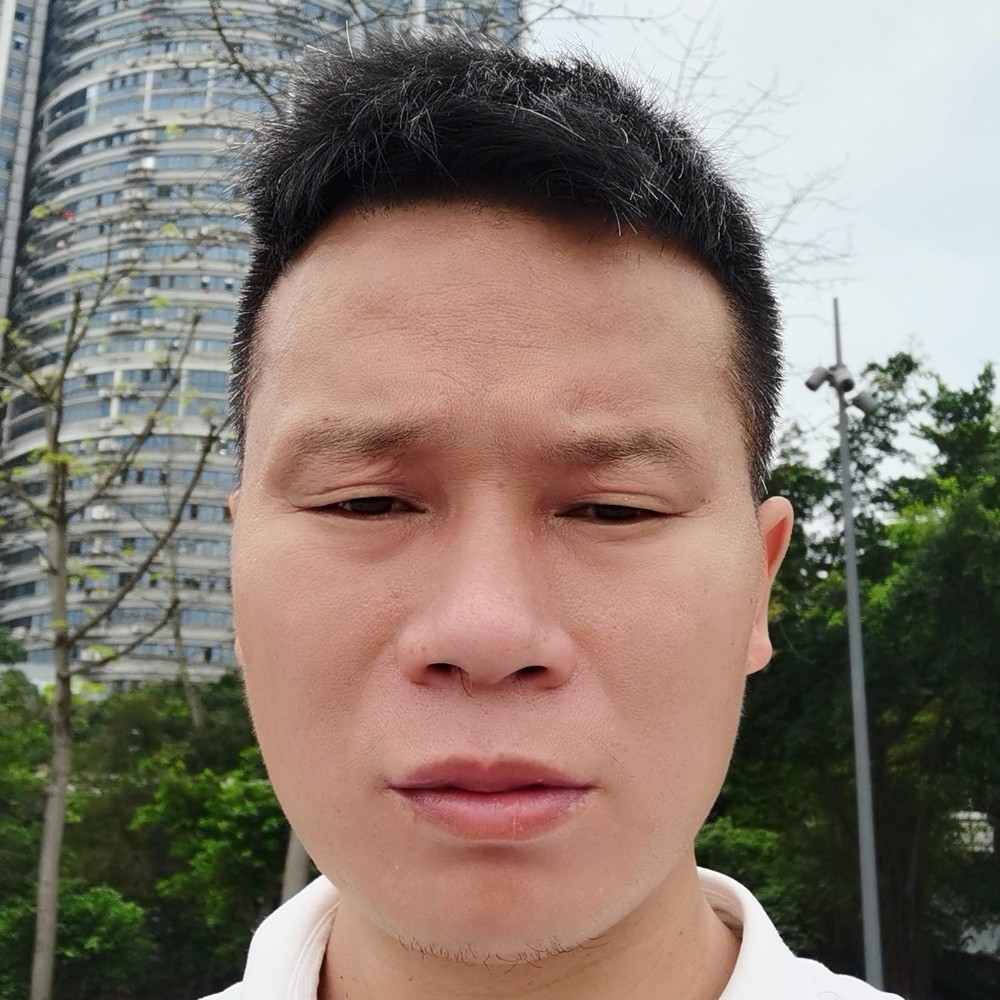 明天会更好\\的照片