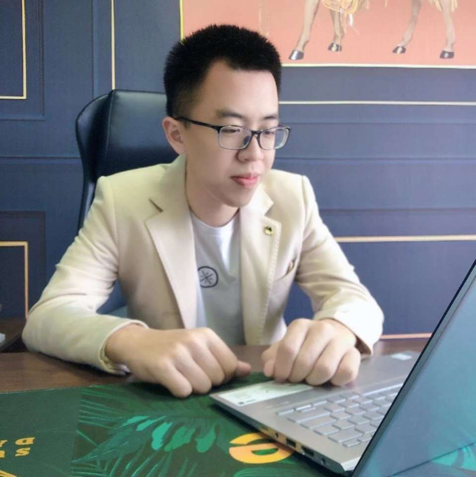 thcvbn汤少的照片