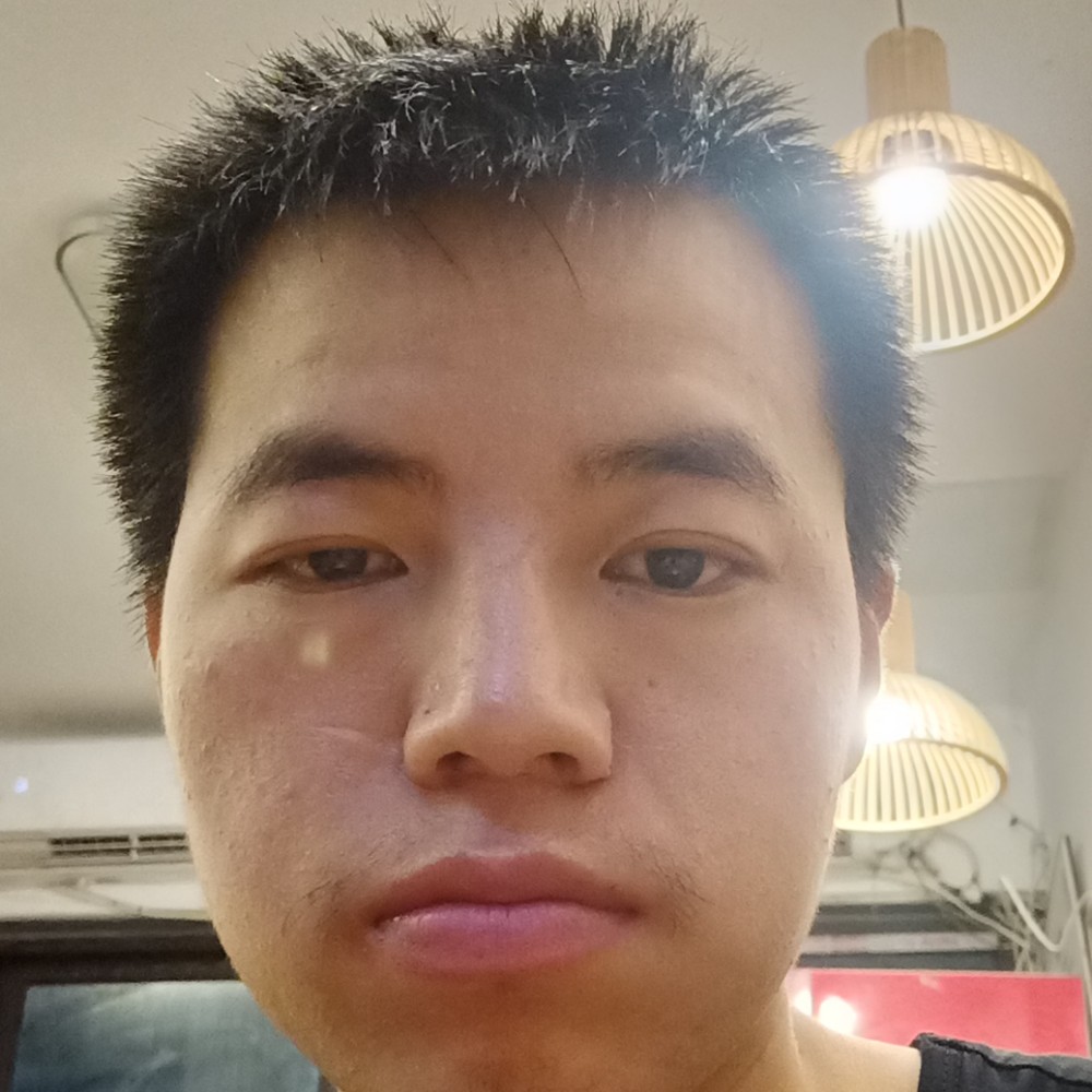 琉璃向敏感的照片