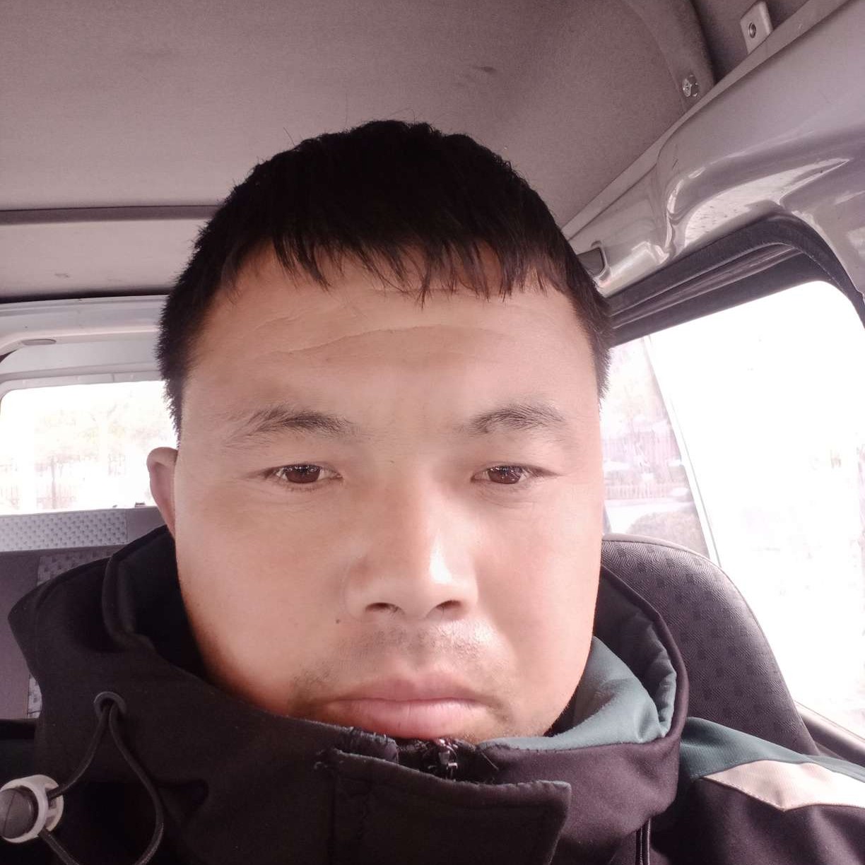 会员533624207的照片