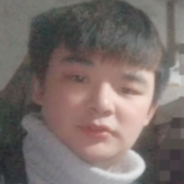音响停止跳跃的照片