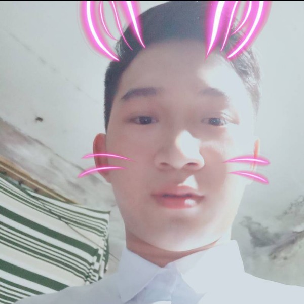 等待时光没有结过的照片