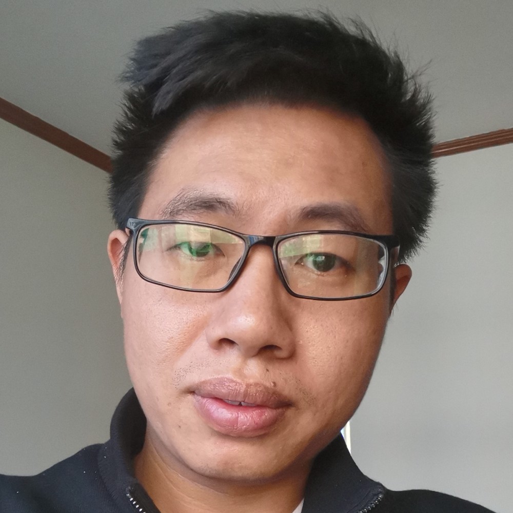 试试就试试who的照片