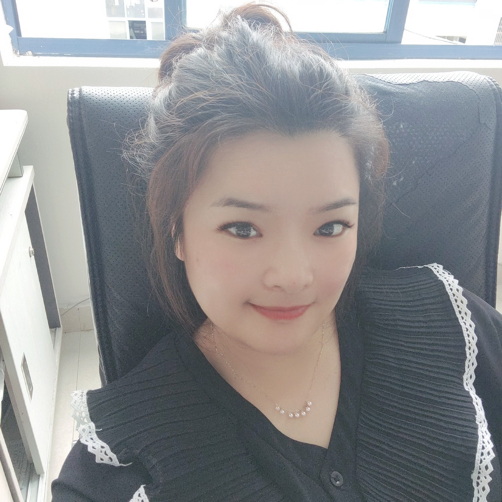甜甜演变音响的照片