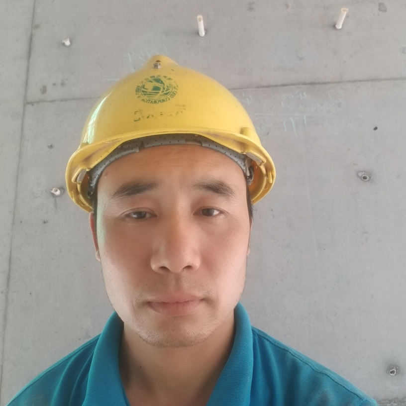 会员680891079的照片