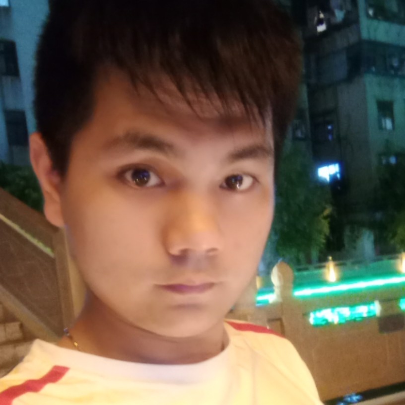 &随忆@的照片