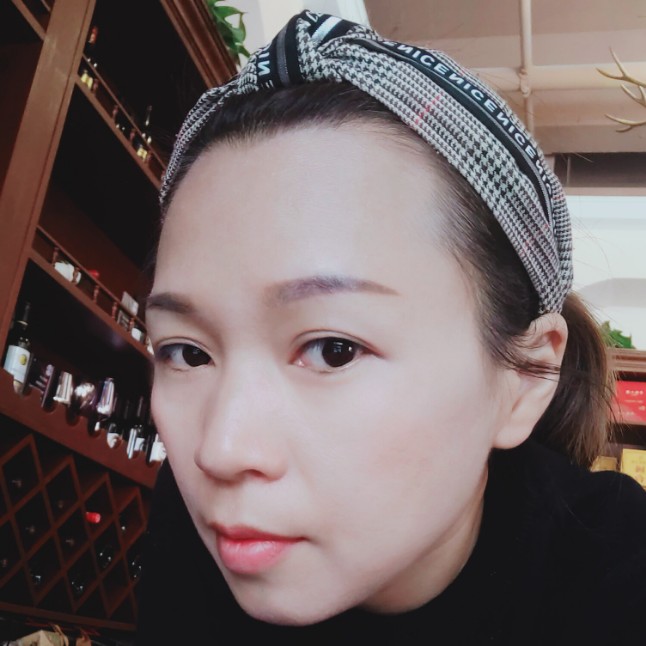 sq6666的照片