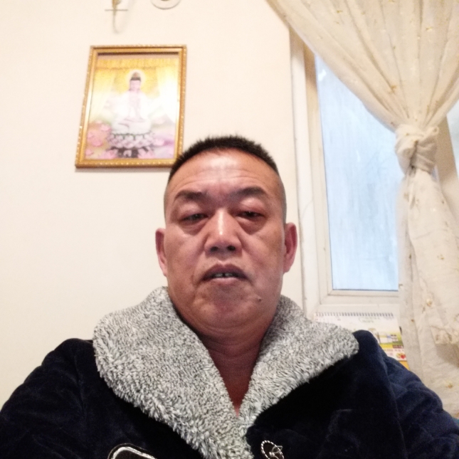 多利坤的照片