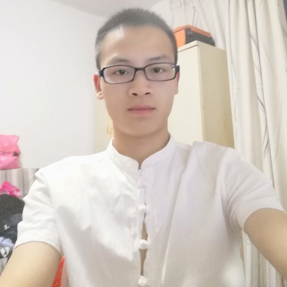 柚子美好的照片