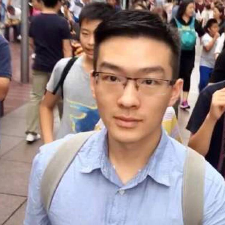 即刻出发!的照片