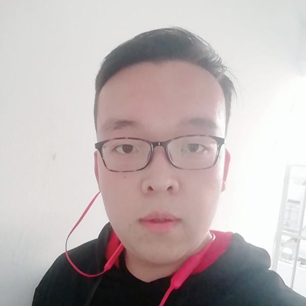 yoctopus的照片