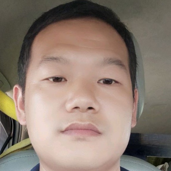 会员537348217的照片