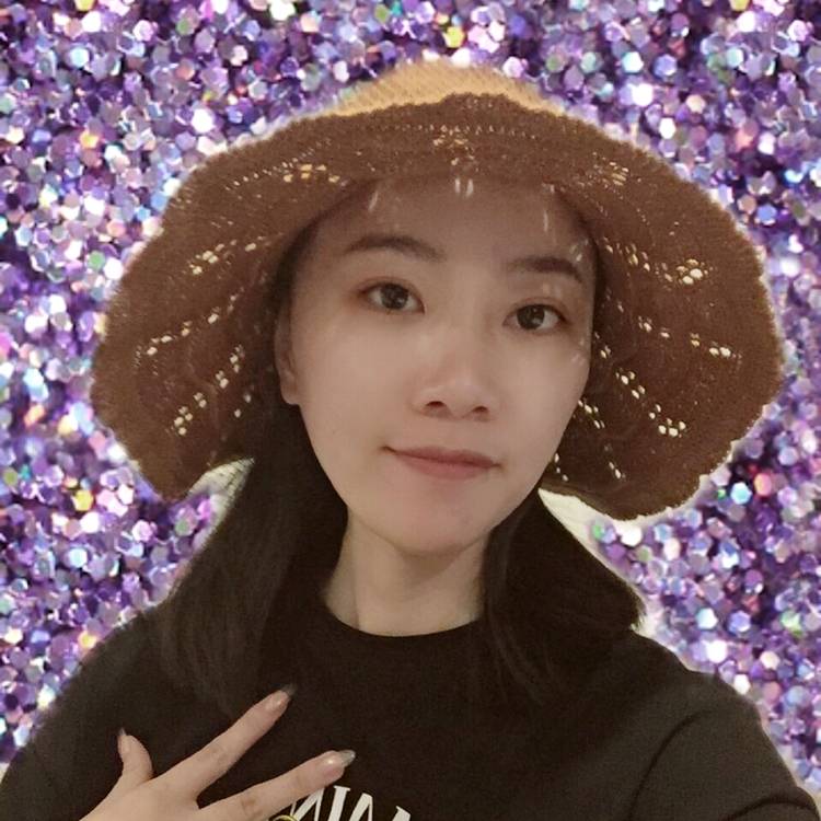 杨杨abc的照片