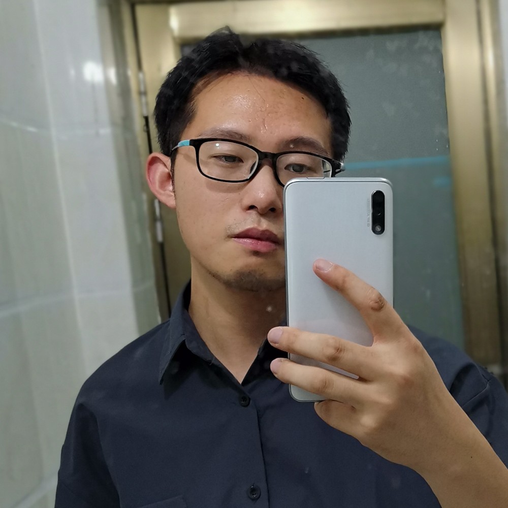 JackZHSG的照片