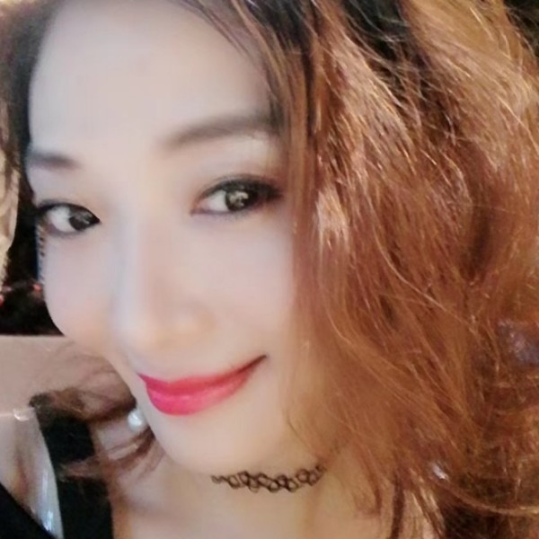 小七羽的照片