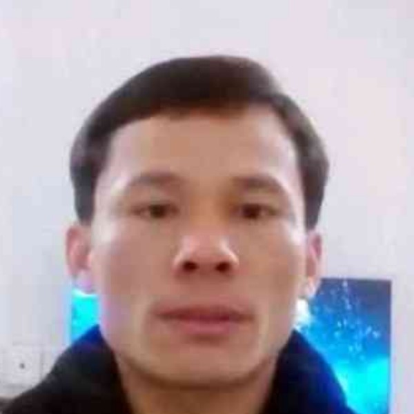 福福相伴的照片
