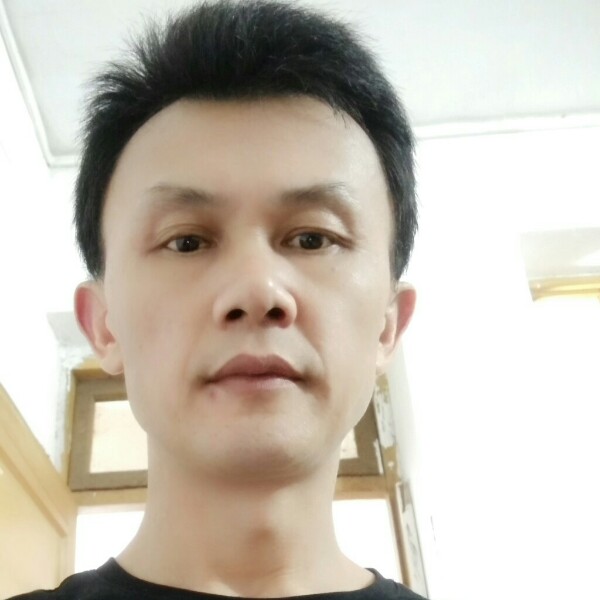 热心等于玫瑰的照片