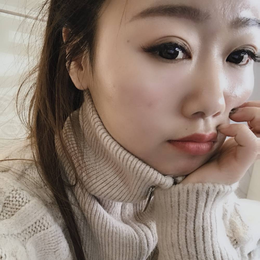 溜溜的照片