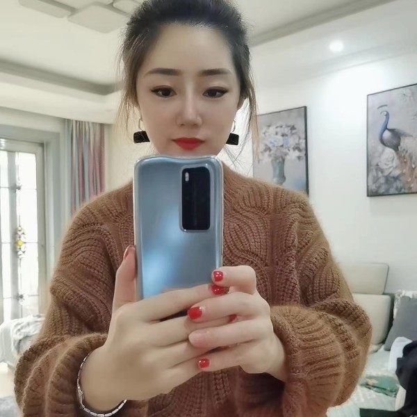 蕊吖的照片