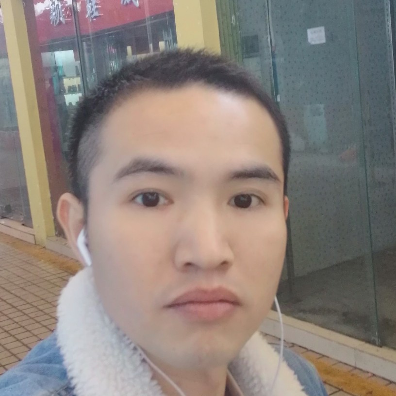 蝶舞浅吻淡定的照片