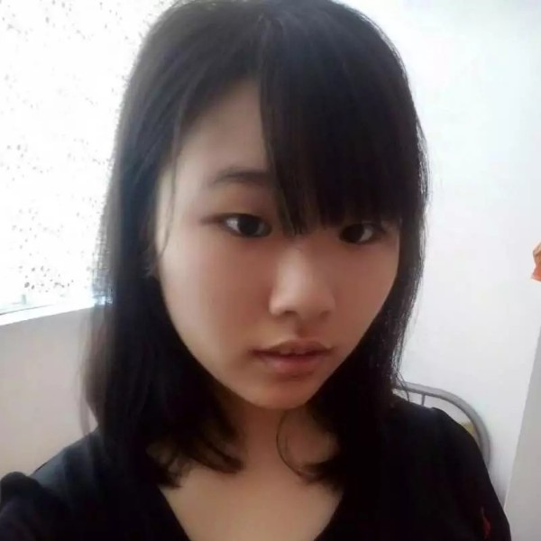 会员033483544的照片