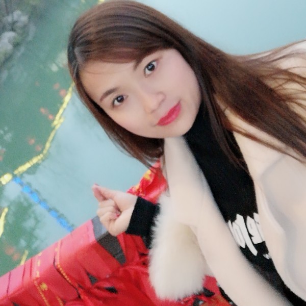 糖菇凉的照片