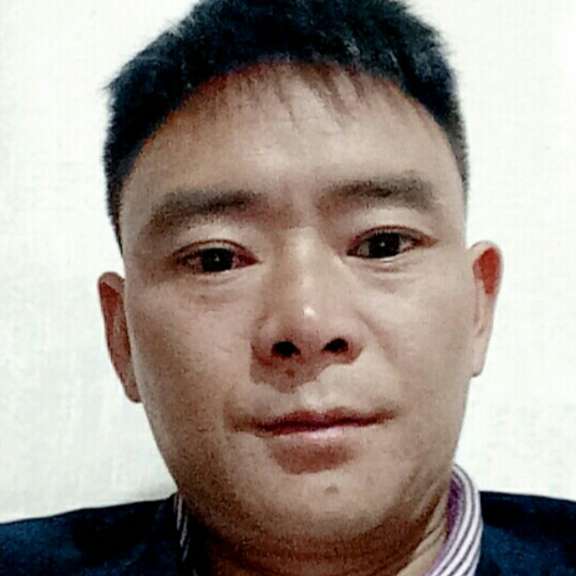 良言一句三春暖的照片