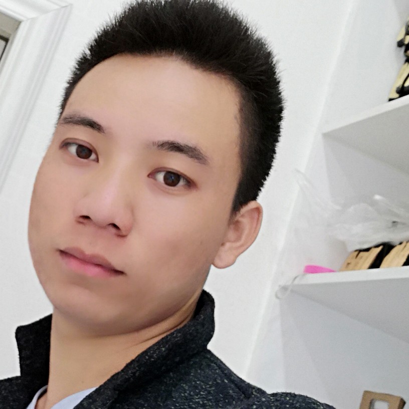 莫言 （陌陌）的照片