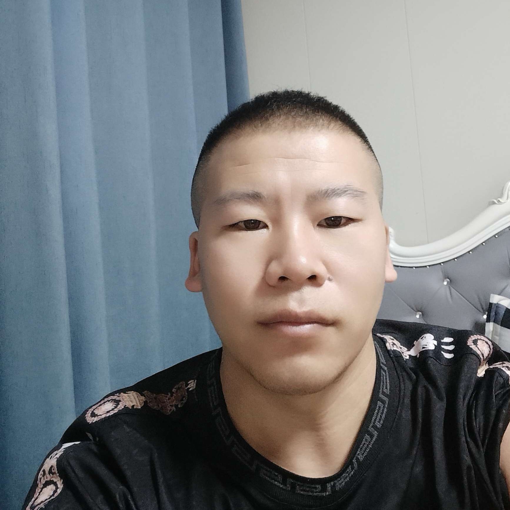 湖北你好的照片